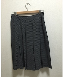 母のおさがり | スカート