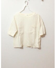 RETRO GIRL | Tシャツ/カットソー