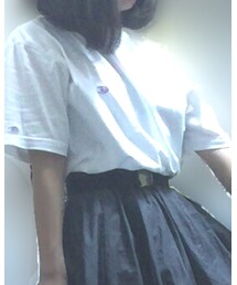 Champion | Tシャツ/カットソー