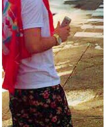 American Eagle | Tシャツ/カットソー