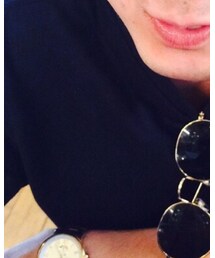 American Eagle | Tシャツ/カットソー