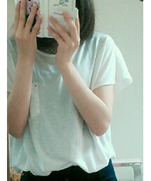 tiptop | トップス