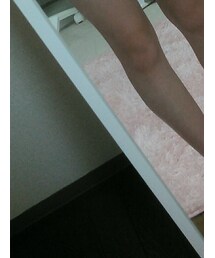 tutuanna | レッグウェア