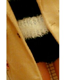 CECIL McBEE | ワンピース