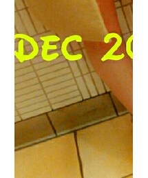 tutuanna | ソックス/靴下