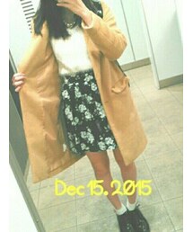 sango | バックパック/リュック