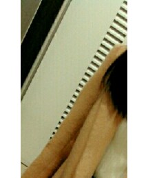 WEGO | ニット/セーター