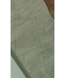 tutuanna | レッグウェア