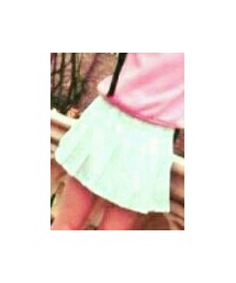 American Apparel | スカート