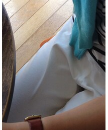GU | その他パンツ