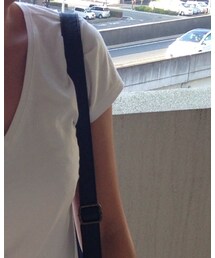 無印良品 | Tシャツ/カットソー
