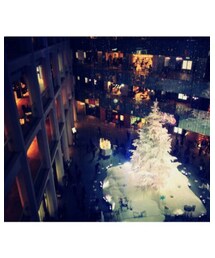 ❄️❄️❄️ | snow❄️🎄💕(その他)