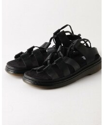 Dr. Martens | シューズ