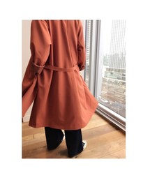 ルミネエスト リニューアルオープン限定カラー | 2/28 renewalopen(ジャケット/アウター)