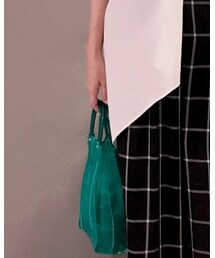 preloved | バッグ