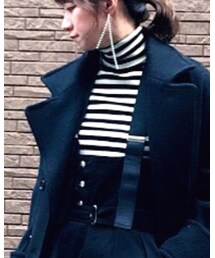 無印良品 | トップス