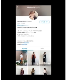 staff  boardも更新中☺️ | プロフィールから飛べます🖥マーク(その他)