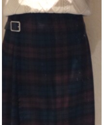 O'NEIL of DUBLIN | スカート