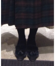 DIANA | シューズ