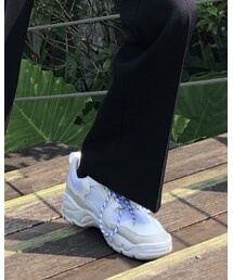 23.65 | その他シューズ