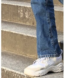 23.65 | その他シューズ