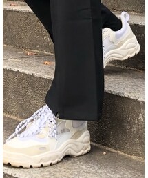 23.65 | シューズ