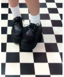 YOSUKE | シューズ