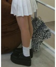 American Apparel | ソックス/靴下