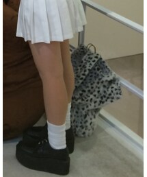 WEGO | トートバッグ