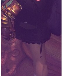 American Apparel | スカート