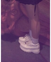 YOSUKE | スニーカー