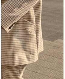MOUSSY | ジャケット/アウター