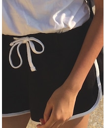 H&M | パンツ