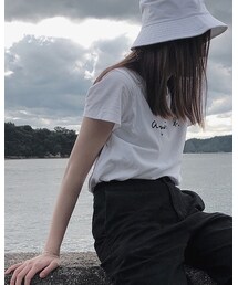 again&again | Tシャツ/カットソー