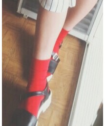 Honeys | サンダル