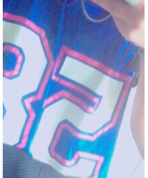 H&M | タンクトップ