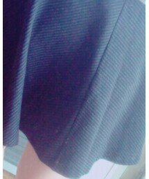 UNIQLO | スカート