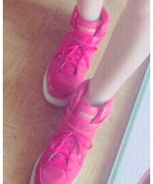 adidas | スニーカー