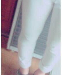 UNIQLO | その他パンツ