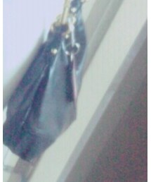 COACH | ショルダーバッグ