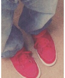 adidas | スニーカー