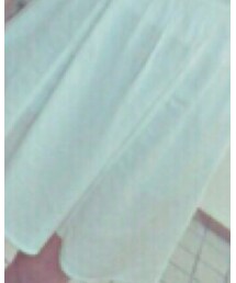 H&M | ワンピース