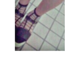 Honeys | サンダル