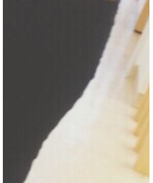 H&M | デニムパンツ