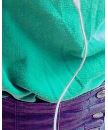 adidas | Tシャツ/カットソー