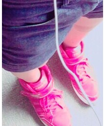 adidas | スニーカー