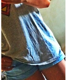 H&M | タンクトップ