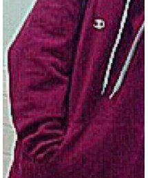 Champion | パーカー