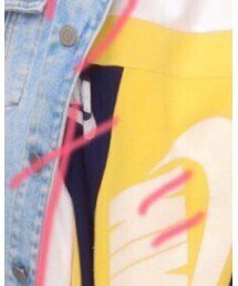 NIKE | スウェット