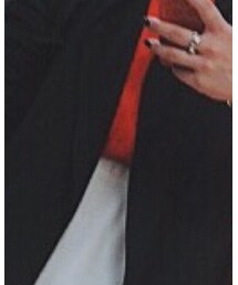 POLO RALPH LAUREN | ニット/セーター